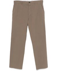 The Row - Lerio Trousers - Lyst