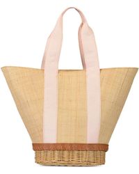 PAMELA MUNSON - The Gardener Tote Bag - Lyst