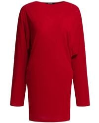 Jacquemus - Party Dresses - Lyst