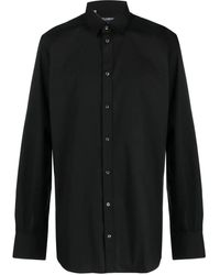 Dolce & Gabbana - Shirts - Lyst
