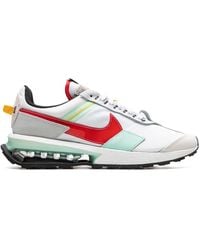 Nike - Air Max Pre-Day Mint Foam University" Sneakers - Lyst