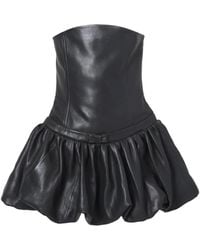 Marc Jacobs - The Bubble Dress - Lyst