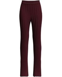 MACCAPANI - Bouncy Hose - Lyst