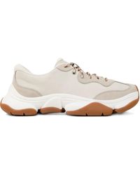 Camper - Karst 2 Lace-Up Sneakers - Lyst