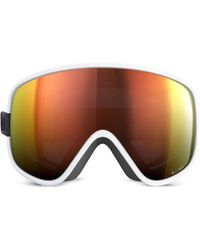 Poc - Vitrea Ski Goggles - Lyst