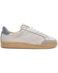 Diadora - Prestige Plain Used Sneakers - Lyst