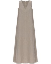 Max Mara - Simeone ドレス - Lyst