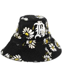 R13 Hats for Women | Online Sale up to 