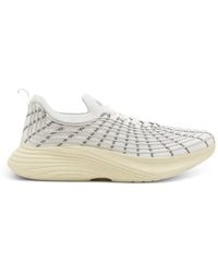 Athletic Propulsion Labs - Techloom Zipline Running Sneakers - Lyst