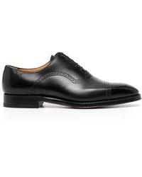 Bally Oxford shoes for Men | Online Sale up to 74% off | Lyst