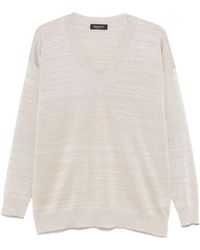 Fabiana Filippi - Sweaters - Lyst