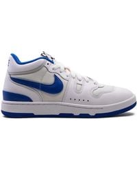Nike - Baskets Mac Attack 'Game Royal' - Lyst