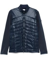 Bogner - Kolya 1 ジャケット - Lyst