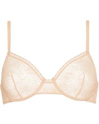 Eres - Polyamide/Spandex/Elastane - Lyst