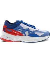 PUMA - X Bmw Motorsport Sneakers Extent Nitro Grid-Pattern - Lyst