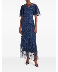 temperley london berry lace dress Clea Dress | Bridal Dresses