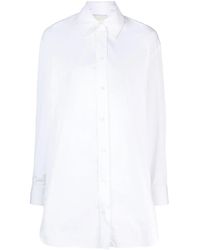 Isabel Marant - Shirts - Lyst