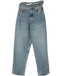 Y. Project - Vaqueros Evergreen - Lyst