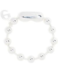 Eliou - Bracciale Dante - Lyst
