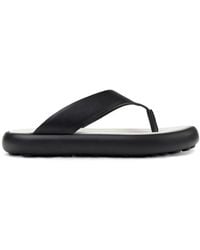 Camper - Pelotas Flota Twins サンダル - Lyst