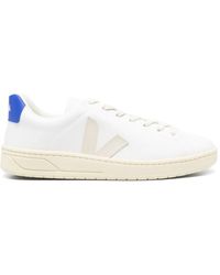 Veja - Urca Cwl Sneakers - Lyst