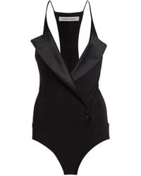 Christopher Esber - Body Didion En Contraste - Lyst