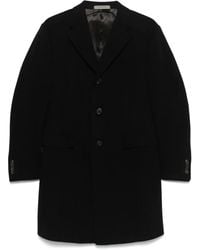 Corneliani - Jas Van Scheerwol - Lyst