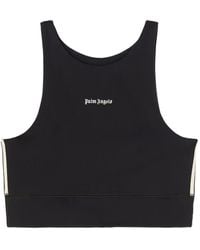 Palm Angels - New Classic Training Top - Lyst