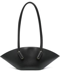 THEMOIRÈ - Olimpia Schultertasche - Lyst