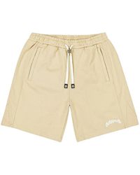 Godspeed - Vital Terry Shorts - Lyst