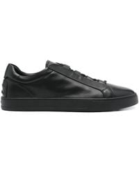 Tod's - Sportivo Sneakers - Lyst