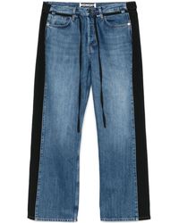 frenken - Stripe Trousers - Lyst