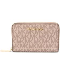 wallet mk