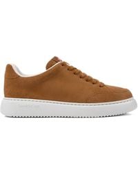 Camper - Runner K21 Sneakers - Lyst
