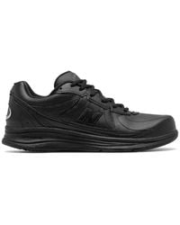 New Balance - 577V1 Sneakers - Lyst
