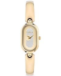 Furla - Ooh Bangle 16Mm Watch - Lyst