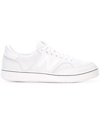 comme des garçons x nike cortez platform