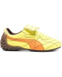 Fenty - Avanti スニーカー - Lyst