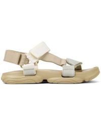 Camper - Karst サンダル - Lyst