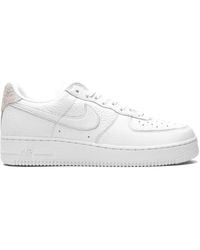 Nike - Air Force 1 '07 Craft - Lyst