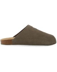 adidas - Adimule Slides - Lyst