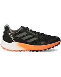 adidas - Sneakers Terrex Agravic Flow - Lyst