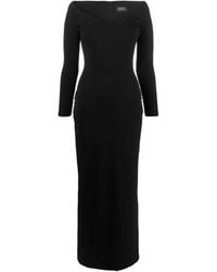 Solace London - Maxi dresses - Lyst