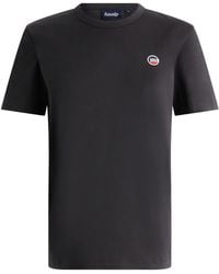 Fusalp - Talixe T-Shirt - Lyst