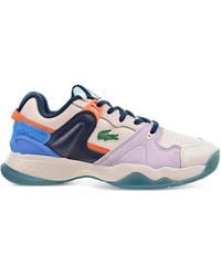 Lacoste - T-Point 0121 Sneakers - Lyst
