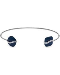 Skagen - Sofie Sea Bracelet - Lyst