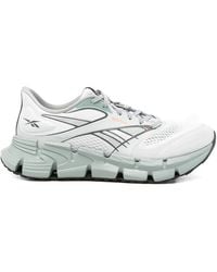 Reebok - Sneakers - Lyst