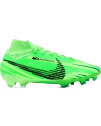 Nike - Superfly 9 Elite Mercurial Dream Speed Sneakers - Lyst