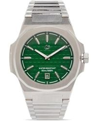 NUUN OFFICIAL - Origen Mt 40.5Mm - Lyst