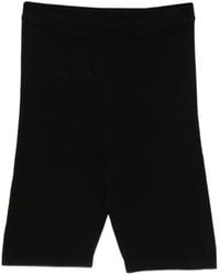 Bompard - Klassische Shorts - Lyst